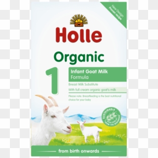 Holle, HD Png Download