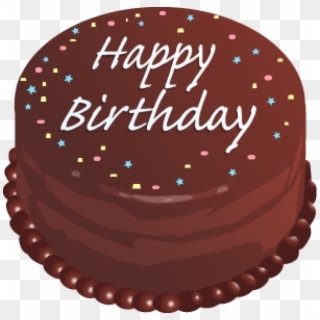 Birthday Cake PNG Images With Transparent Background | Free Download On  Lovepik