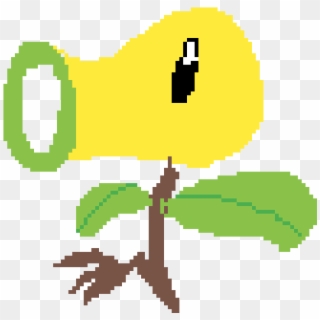 Bellsprout , Png Download - Circle, Transparent Png