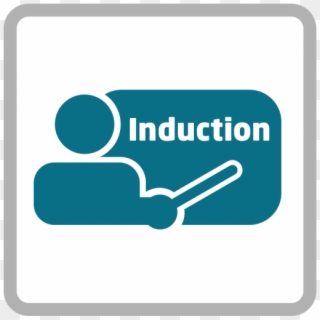 Pyp Induction Session 7 - Induction Training Clip Art, HD Png Download
