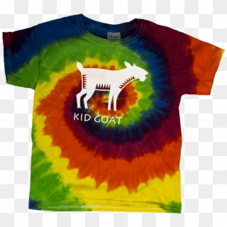 Kid Goat Tee - Creative Arts, HD Png Download