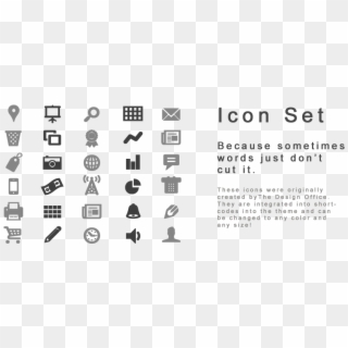 Icons - Minimal Icon Money, HD Png Download