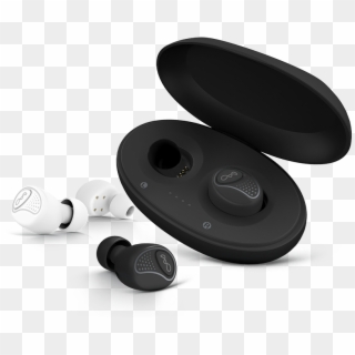 Pumpair-featured - Headphones, HD Png Download