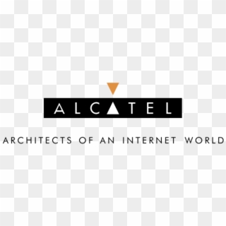 Alcatel, HD Png Download
