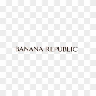 Sites Like Banana Republic - Sleeve, HD Png Download