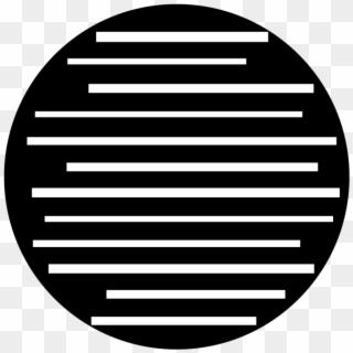 More Views - Circle, HD Png Download