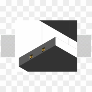 Architecture, HD Png Download