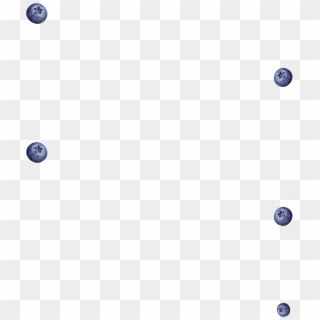 Leave - Circle, HD Png Download