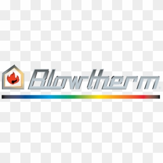 Blowtherm - Parallel, HD Png Download