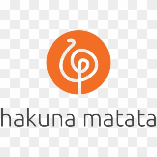 Hakuna Matata Profile, Apps, Reviews - Hakuna Matata Solutions Pvt Ltd, HD Png Download