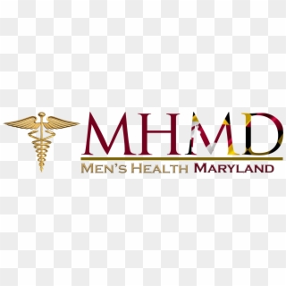 Men's Health Ltd - Medical Symbol, HD Png Download
