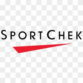 Sport Chek- $25 - Graphics, HD Png Download
