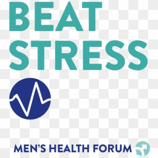 Men's Health Week - Health, HD Png Download