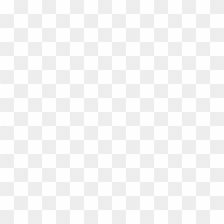 Hover To Zoom - Monochrome, HD Png Download