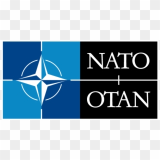 Jcc Nato - Nato Otan, HD Png Download