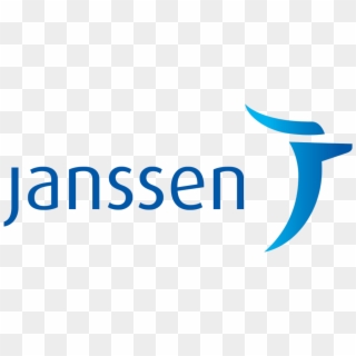 janssen cilag logo