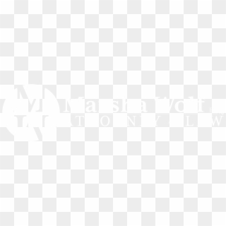 Darkness, HD Png Download