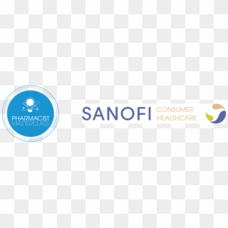 Sanofi Survey - Electric Blue, HD Png Download