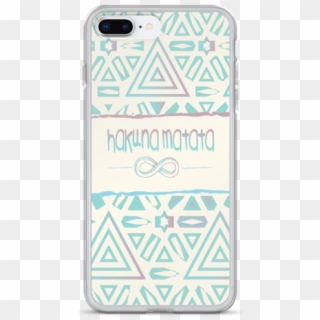 Iphone, HD Png Download