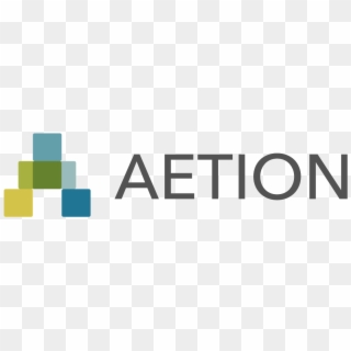 Aetion Health, HD Png Download