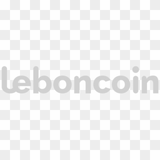 Their Newsrooms Are Already On Babbler - Circle, HD Png Download