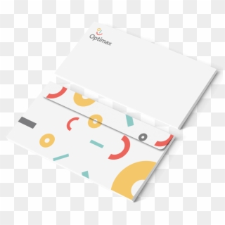 Envelopes - Graphic Design, HD Png Download