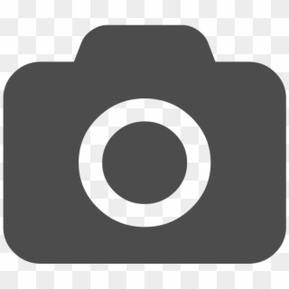 File - Antu Folder-camera - Svg - Instagram Camera Icon Png, Transparent Png