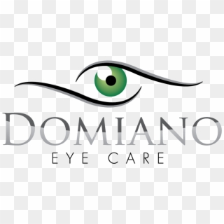 Domiano Eye Care - Constantine, HD Png Download