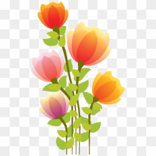 Flores PNG Transparent For Free Download - PngFind