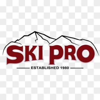 Ski Pro, HD Png Download