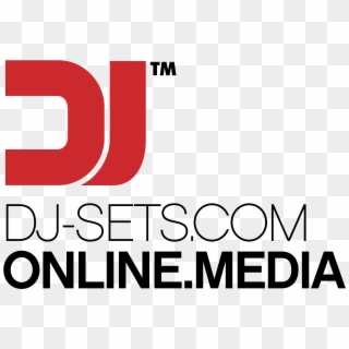 Dj Sets Com Logo Png Transparent - Graphic Design, Png Download