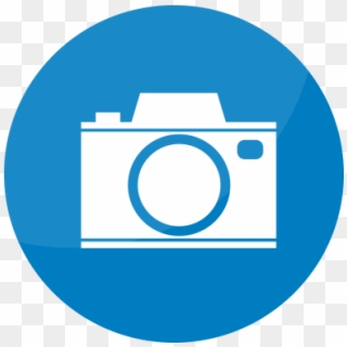 15 Photography Camera Logo Vector Free Download Png - 10 News First Logo, Transparent Png