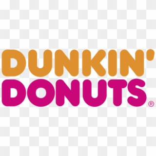 Dunkin' Donuts Delivery Near You • Order Online • Postmates - Dunkin Donuts Png, Transparent Png
