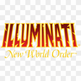 Illuminati, HD Png Download