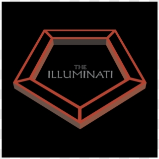 Viper A Loyal Illuminati Memba, HD Png Download