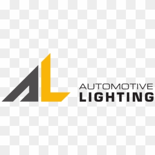 Automotive Lighting Reutlingen Gmbh, HD Png Download