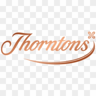 Calories in Thorntons Sticky Toffee Celebration Cake, Nutrition Information  | Nutracheck