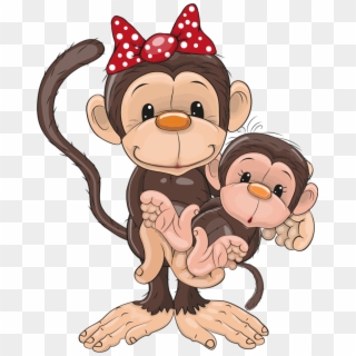 Monkey Png PNG Transparent For Free Download - PngFind