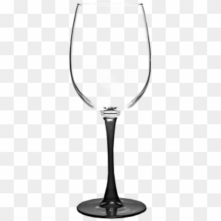 Wine Glass Transparent Image Drink Png Image - Transparent Background Wine Glass Png, Png Download