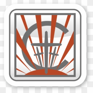 Emblem , Png Download - Graphic Design, Transparent Png