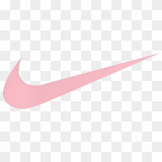 Empuje hacia abajo Elegancia carga Pink Sticker - Logo Nike Png Pink, Transparent Png - 1024x757(#562538) -  PngFind