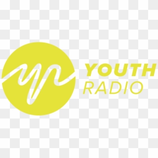 Youth Radio, HD Png Download