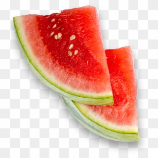 Glas Oft Premium E-liquid - Watermelon, HD Png Download