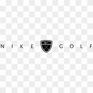 Nike Golf Logo Png Transparent - Logo Nike Golf, Png Download