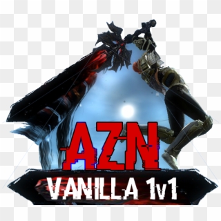Azn - Sohag, HD Png Download
