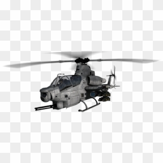 Helicopter Png Image - Apache Helicopter No Background, Transparent Png