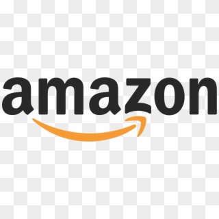 Amazon Logo Png - Amazon Png, Transparent Png