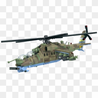 Military Helicopter Png Download Image - Helicopter Military Png, Transparent Png
