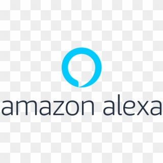 Download , 25 Kb - Amazon Alexa Logo Png, Transparent Png