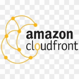 Amazon Logo Png Png Transparent For Free Download Pngfind